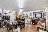 4806 Nashville Rd - Photo 16