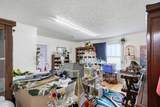4806 Nashville Rd - Photo 17