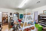 4806 Nashville Rd - Photo 18