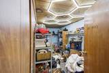 4806 Nashville Rd - Photo 19