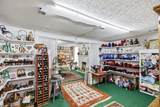 4806 Nashville Rd - Photo 20