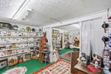 4806 Nashville Rd - Photo 21