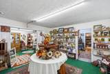 4806 Nashville Rd - Photo 22