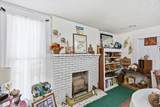 4806 Nashville Rd - Photo 23