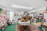 4806 Nashville Rd - Photo 24
