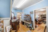 4806 Nashville Rd - Photo 25
