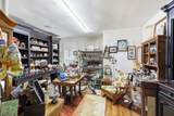4806 Nashville Rd - Photo 26