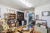 4806 Nashville Rd - Photo 27