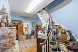 4806 Nashville Rd - Photo 28