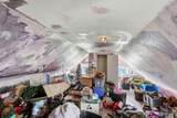4806 Nashville Rd - Photo 29