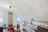 4806 Nashville Rd - Photo 30