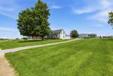 4806 Nashville Rd - Photo 4