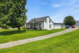 4806 Nashville Rd - Photo 31
