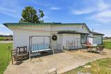 4806 Nashville Rd - Photo 32