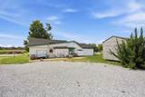 4806 Nashville Rd - Photo 33
