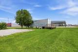 4806 Nashville Rd - Photo 35