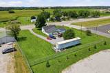 4806 Nashville Rd - Photo 36
