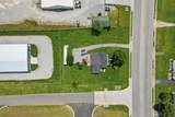 4806 Nashville Rd - Photo 39