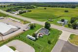 4806 Nashville Rd - Photo 40