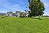 4806 Nashville Rd - Photo 5