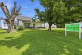 4806 Nashville Rd - Photo 6