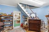 4806 Nashville Rd - Photo 7