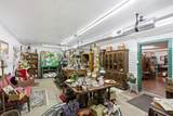 4806 Nashville Rd - Photo 8