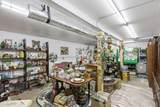 4806 Nashville Rd - Photo 9