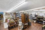 4806 Nashville Rd - Photo 10