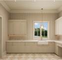 4000 Copley Rd - Photo 11