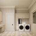 4000 Copley Rd - Photo 12