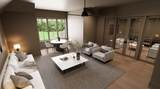4000 Copley Rd - Photo 13