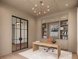 4000 Copley Rd - Photo 15