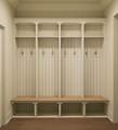 4000 Copley Rd - Photo 16