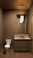 4000 Copley Rd - Photo 17
