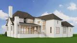 4000 Copley Rd - Photo 19