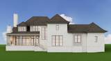 4000 Copley Rd - Photo 20