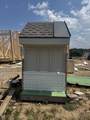 4000 Copley Rd - Photo 21