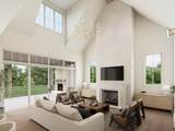 4000 Copley Rd - Photo 5
