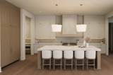 4000 Copley Rd - Photo 6