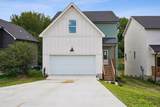 1809 Golf Club Rd - Photo 1