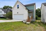 1809 Golf Club Rd - Photo 2