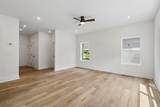 1809 Golf Club Rd - Photo 11
