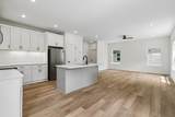 1809 Golf Club Rd - Photo 12