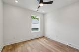 1809 Golf Club Rd - Photo 13