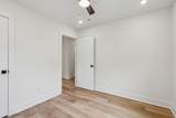 1809 Golf Club Rd - Photo 14