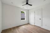 1809 Golf Club Rd - Photo 15