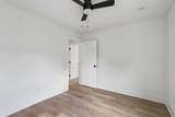 1809 Golf Club Rd - Photo 16