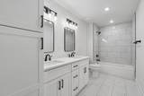 1809 Golf Club Rd - Photo 17