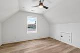 1809 Golf Club Rd - Photo 18